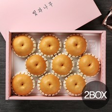 //상품명