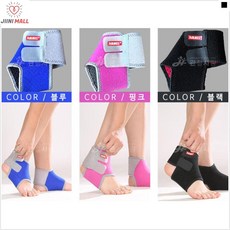 d808b5fc44fe85f28173b53bd45da42096138caf900d1a2439f36e97139b.jpg