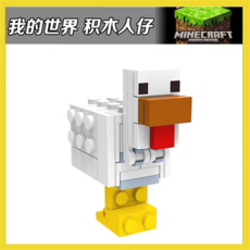 e1fd43dbf69a543926897d653f7a054c928bd7594d52c784ac27d37e2528.jpg