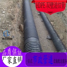 클락테크닉dn200