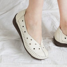 여성수제화