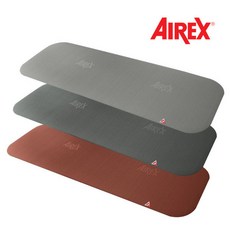 95da9574f6d89eb64ae71842f4036a182f52e0145d672367bcaf90815467.jpg