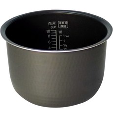 srn-1670d카메라