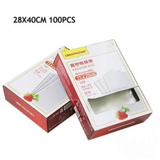 668e0aca21c5b801c72d68c7d7c0797aecf1a130d11a1151c9ffb4529ceb.jpeg