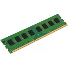80141e00c058358fbccb215caec092b7f84eb54a897b06b816040336883b.jpg