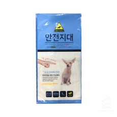 //상품명