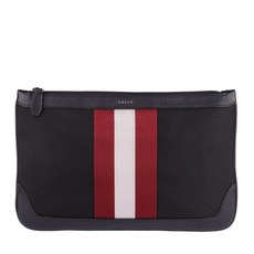 발리남자클러치