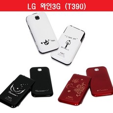 9b71b502ded9a6ab4bae17bfcc7a1f418c3997a7088c1d3735cc723c1f1d.jpg