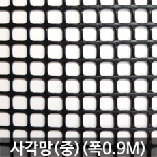 ece57e9598e4386cffce0a8eb5eac36e12050fa42617f09871482fe4c0dd.png