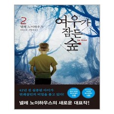 넬레노이하우스