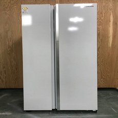 94eddbcc8fa21ae9e0a7387430c42764df658511905137a3b99c5e2dfd3c.jpeg
