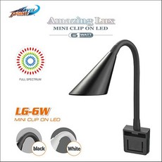 9574aac7a294be9368e2b593af7d48c5d11aa6e555c2a71729db4a15954e.jpg