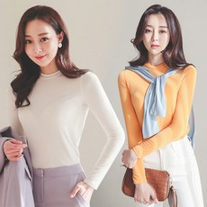오키드넥