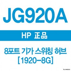 985da43d5f868e5e71545f8c502cc80cf2d4ff1fd1958d6a17e269e7aa84.png