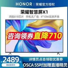 099dd30375be49a82834c6ad201a02596aca75099e0875abaa5d23587a97.jpeg
