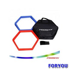 3a5a4912b47bdb6887a150d186b0419cb18c3f9be59c1598dac2a5ba8713.jpg