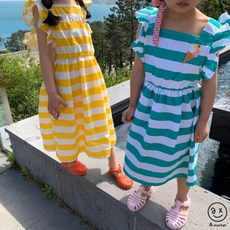 d56517b43d0794813360d1a5e1151499f2d1558c2ebdefb70ffcd8a9a082.jpg