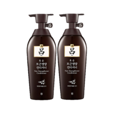 흑운모근영양컨디셔너