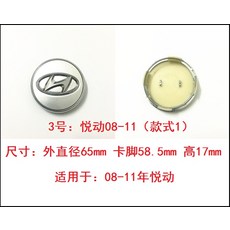 dbfbdd091baeda26f539db365ce887744ec96afdbe41c4166def9f577a78.jpg
