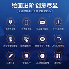 갤럭시탭드로잉클래스