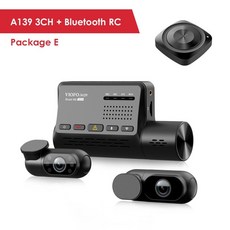 자동차후방카메라설치비용