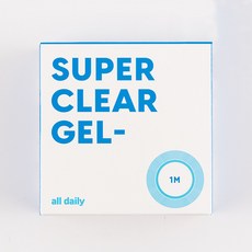 4aeed3c4fda4e55ede7e781aff8e24e9f6618ce0ab2589fe6c5e10f78d3b.jpg