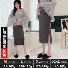 70b4c0961eba20e2a1cda6f0b2db7d2535ef236bb3a1d1d4bf492a3978ea.jpg
