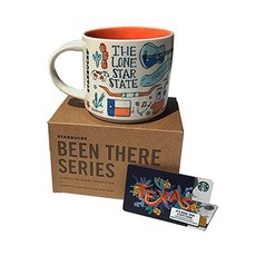 스타벅스기프트카드