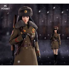 조선인민군
