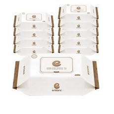 앙블랑물티슈화이트