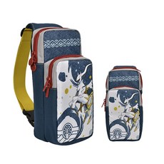 호리터프파우치