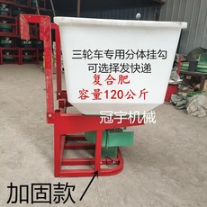 5dc29892edc21a7e1d25490006de5f1f47b7ed3b98d289d7c501524935c7.jpeg