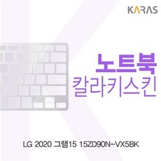 95f59e1b0b63a5a0c424f29b6b054b2a2a92f81ae40ae42d7506b8747bfa.jpg