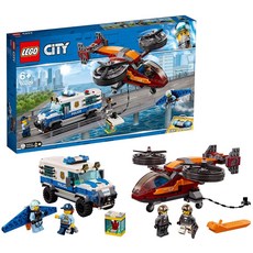 b763ea7ec8e74e1e4f4d5df62a6d00e8562f150c80cf3b8b4a887e376885.jpg