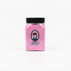 배씨 입욕제 배쓰 파우더 솔트 소금 반신욕 목욕 족욕 어린이, 01.시그니처 파우더, 1개, 250g