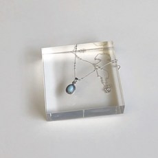 라리마