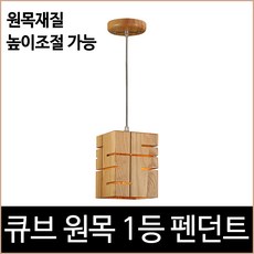 355b350aaa85519b46e39cf847d114874e56e4dbdffade6d78198c0d1dee.jpg