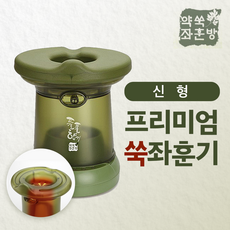 24d19abbb8898c07011d1421b2f58a2a0a82f039a841e5e59d58fd0a95cb.png