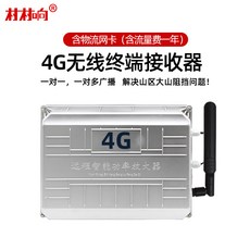 1078699d6f7d4dc450015d4e70a214b621b33b7368a000ff35849a8e5c04.jpg