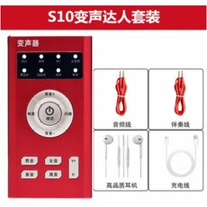 b11071393dc1c085af806f57f7f27cf3c9db48fff6263d6965494d157bb5.jpg