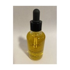 케라스타즈엘릭서얼팀50ml