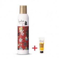 로레타카치카치슈