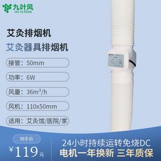 64dd8a61c8cfc070c77b0747d9478aa74f9718c937587697ea9d7dbc2ad4.jpg