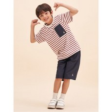 빈폴키즈-추천-상품