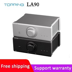 toppingd90se