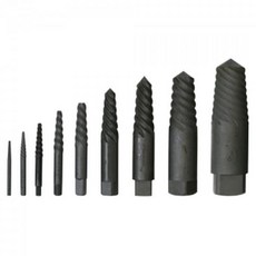 삼정랜테스터기