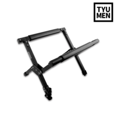 튜맨쿨러스탠드