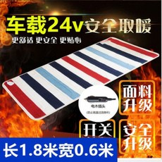 3cd569fe9c65c7978d15508a6454c763b09f81a11c7615e5bc0c53d7d4a3.jpg