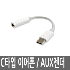2f95eba5cea1e4cc5a722fa25586619beaa927ddbb01b9a1fe0a73f62c55.jpg