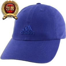 51f26f39f3bb5f71cdc0466a7c65f8d202c61f6e1ec3cc33291c6d92a42e.jpg